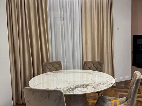 квартира за адресою Івана Фогарашія вул., 17