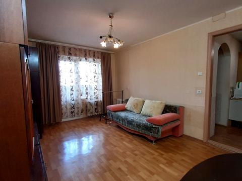 комната по адресу Григория Кочура ул. (Александра Пироговского), 19