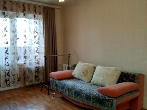 комната по адресу Григория Кочура ул. (Александра Пироговского), 19