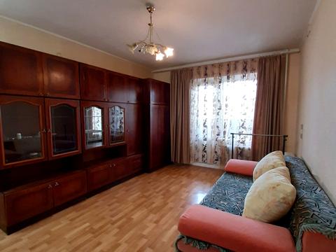 комната по адресу Григория Кочура ул. (Александра Пироговского), 19