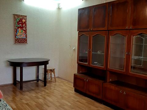 комната по адресу Григория Кочура ул. (Александра Пироговского), 19