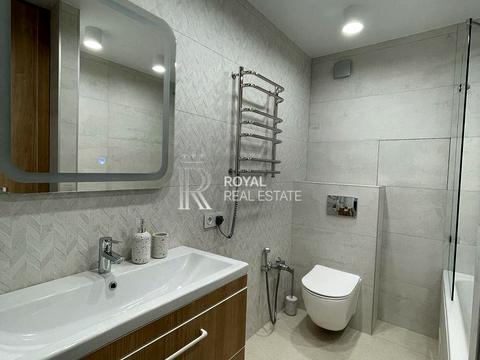 квартира за адресою Миру вул., 50