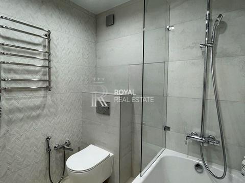 квартира за адресою Миру вул., 50