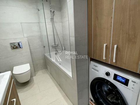 квартира за адресою Миру вул., 50