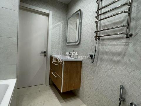 квартира за адресою Миру вул., 50