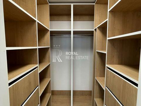 квартира за адресою Миру вул., 50