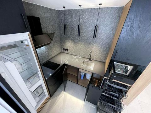 квартира за адресою Миру вул., 50