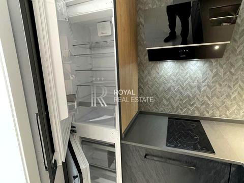 квартира за адресою Миру вул., 50