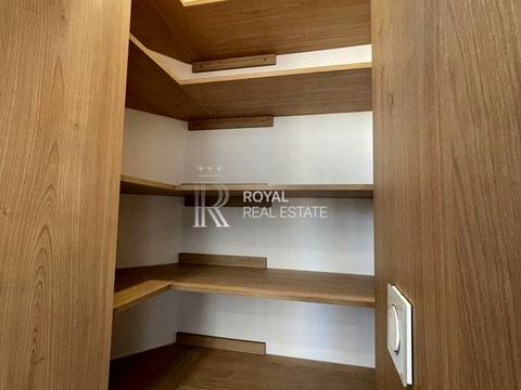 квартира за адресою Миру вул., 50