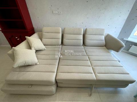 квартира за адресою Миру вул., 50