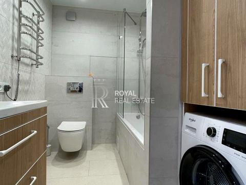 квартира за адресою Миру вул., 50