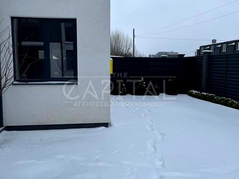 дом по адресу Приозерна вул