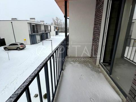 дом по адресу Приозерна вул