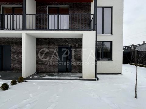 дом по адресу Приозерна вул