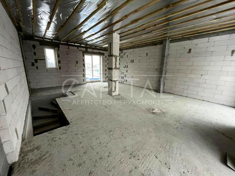 дом по адресу Приозерна вул