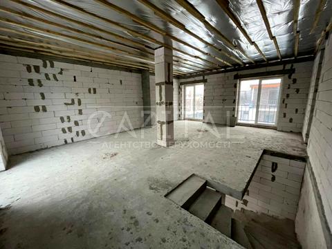 дом по адресу Приозерна вул