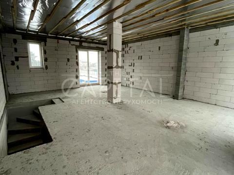 дом по адресу Приозерна вул