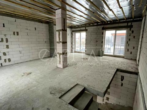 дом по адресу Приозерна вул