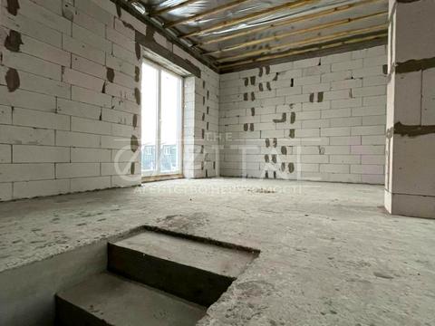 дом по адресу Приозерна вул