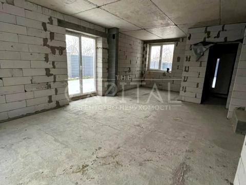 дом по адресу Приозерна вул