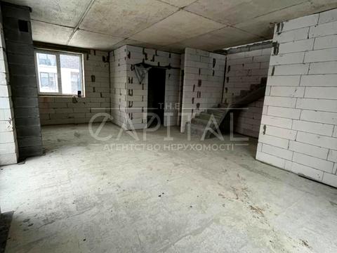 дом по адресу Приозерна вул