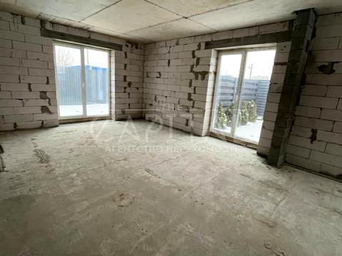 дом по адресу Приозерна вул