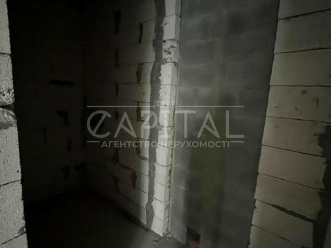 дом по адресу Приозерна вул