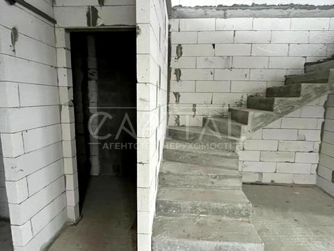 дом по адресу Приозерна вул