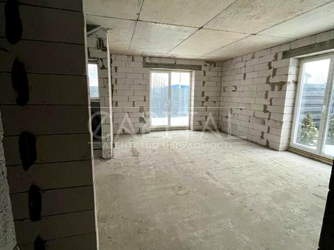 дом по адресу Приозерна вул