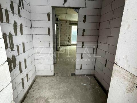 дом по адресу Приозерна вул