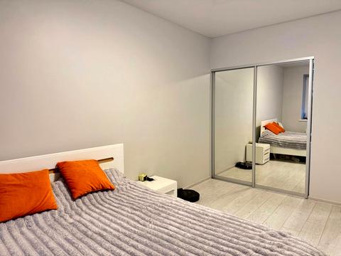 квартира по адресу Вячеслава Черновола ул., 91у