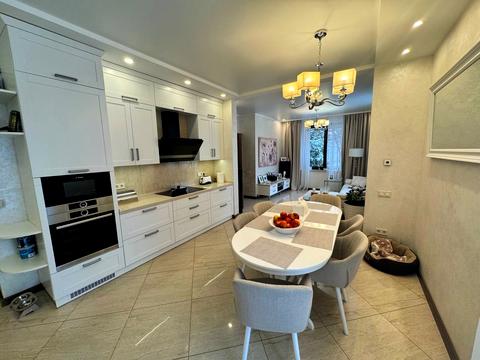 будинок за адресою Аральська вул., 15