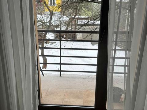 будинок за адресою Аральська вул., 15