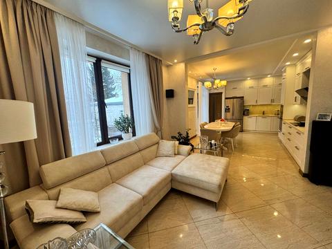 будинок за адресою Аральська вул., 15