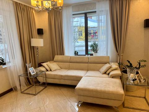 будинок за адресою Аральська вул., 15