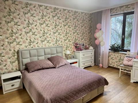 будинок за адресою Аральська вул., 15