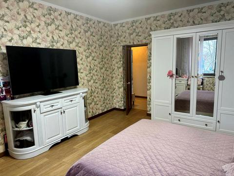 будинок за адресою Аральська вул., 15