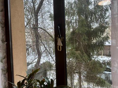 будинок за адресою Аральська вул., 15