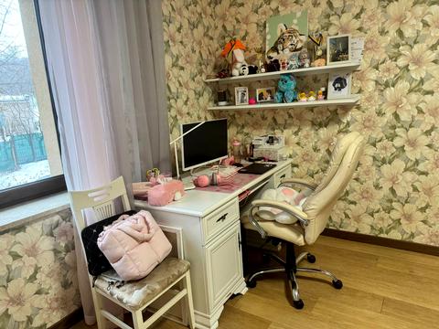 будинок за адресою Аральська вул., 15