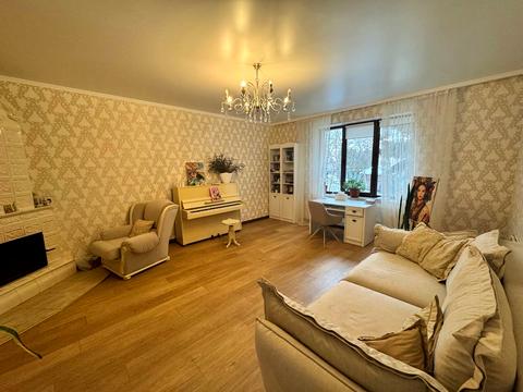 будинок за адресою Аральська вул., 15