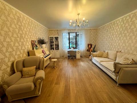 будинок за адресою Аральська вул., 15