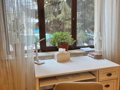 будинок за адресою Аральська вул., 15