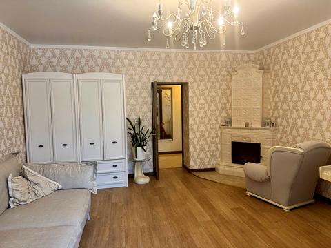 будинок за адресою Аральська вул., 15