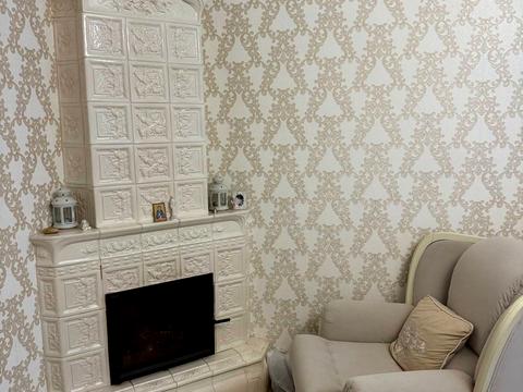 будинок за адресою Аральська вул., 15