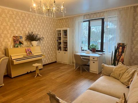 будинок за адресою Аральська вул., 15