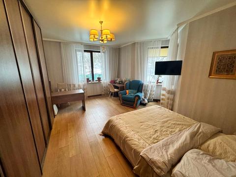 будинок за адресою Аральська вул., 15