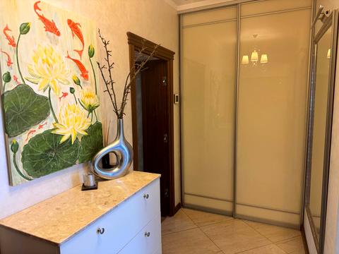 будинок за адресою Аральська вул., 15