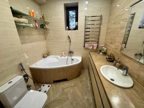 будинок за адресою Аральська вул., 15