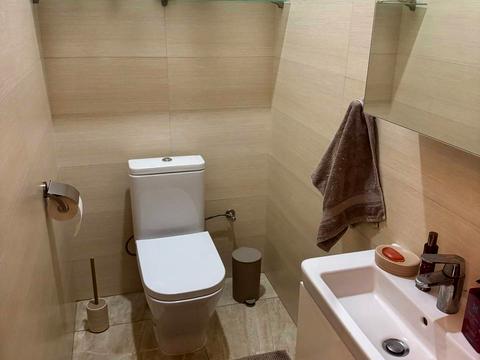 будинок за адресою Аральська вул., 15