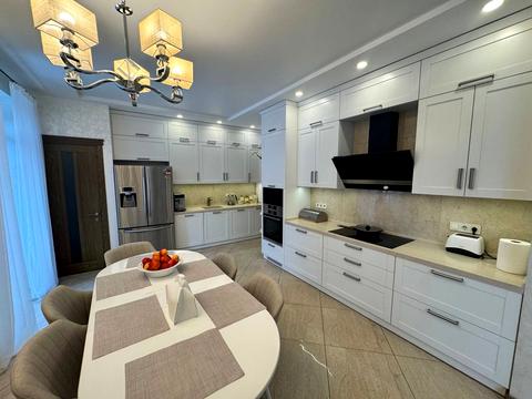 будинок за адресою Аральська вул., 15